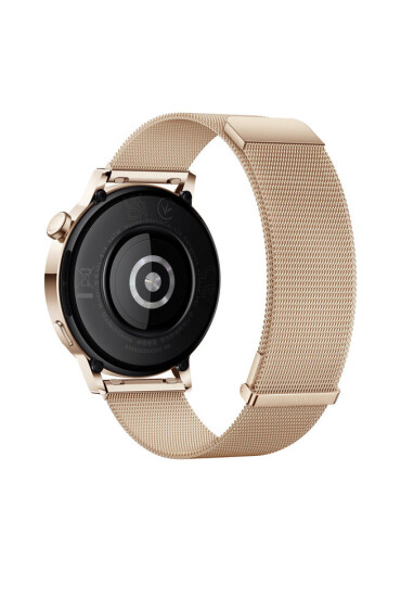 Huawei Smartwatch - Mera.bg