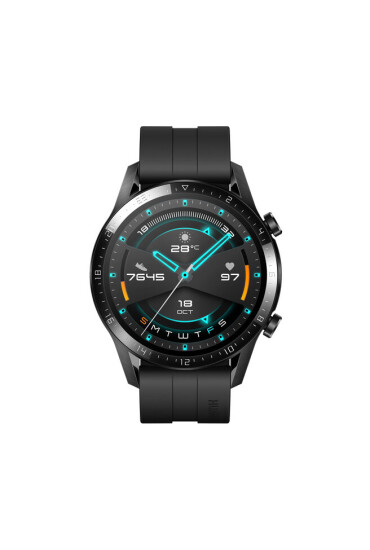 Huawei Smartwatch - Mera.bg