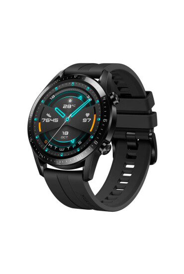 Huawei Smartwatch - Mera.bg