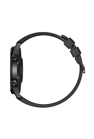 Huawei Smartwatch - Mera.bg