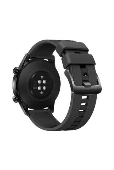 Huawei Smartwatch - Mera.bg