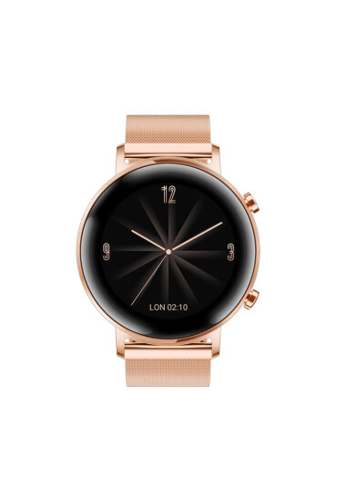 Huawei Smartwatch - Mera.bg