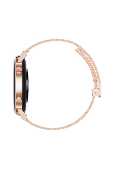 Huawei Smartwatch - Mera.bg