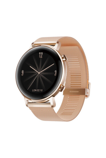 Huawei Smartwatch - Mera.bg