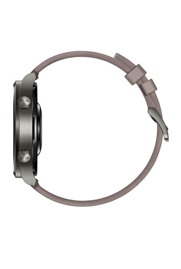 Huawei Smartwatch - Mera.bg