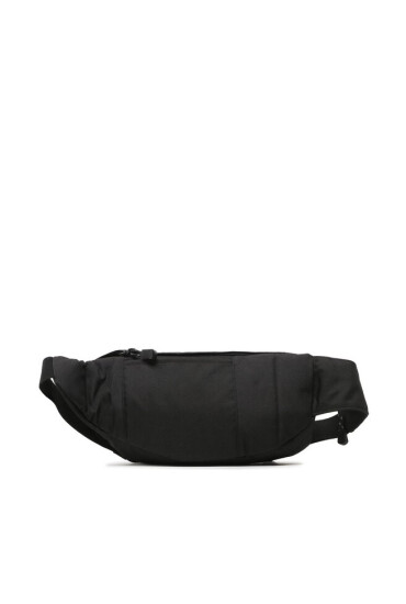 HUF Чанта за кръст AC00699 Black - Mera.bg