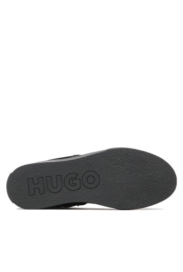 Hugo Боти тип челси - Mera.bg