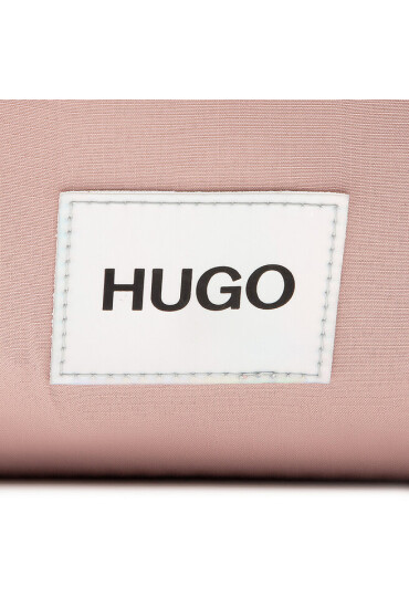 Hugo Чанта за кръст - Mera.bg