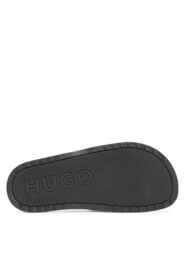 Hugo Чехли 50471749 Black 1 - Mera.bg
