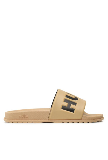 Hugo Чехли 50471749 Light Beige 279 - Mera.bg