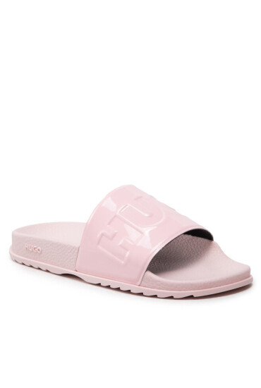 Hugo Чехли Match 50471803 10242325 01 Light/Pastel Pink 688 - Mera.bg