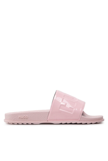 Hugo Чехли Match 50471803 10242325 01 Light/Pastel Pink 688 - Mera.bg