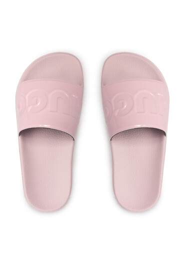 Hugo Чехли Match 50471803 10242325 01 Light/Pastel Pink 688 - Mera.bg