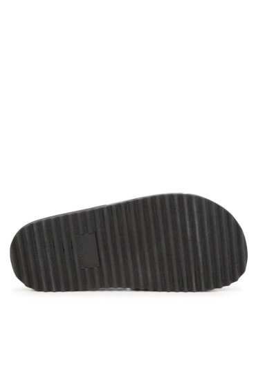 Hugo Чехли G29014 S Black 09B - Mera.bg