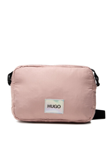 Hugo Дамска чанта Reborn Crossbody-L 50464683 680 - Mera.bg