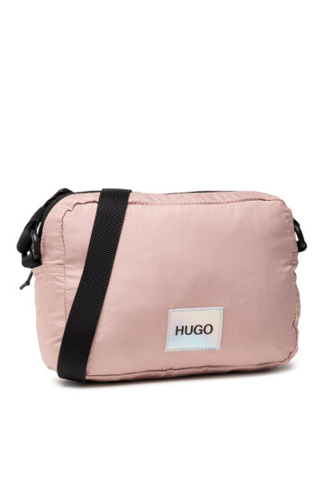 Hugo Дамска чанта Reborn Crossbody-L 50464683 680 - Mera.bg