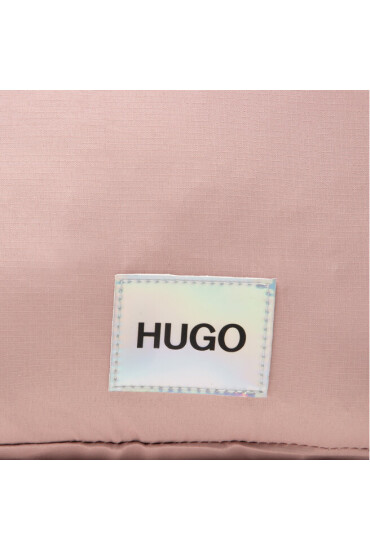 Hugo Дамска чанта Reborn Crossbody-L 50464683 680 - Mera.bg