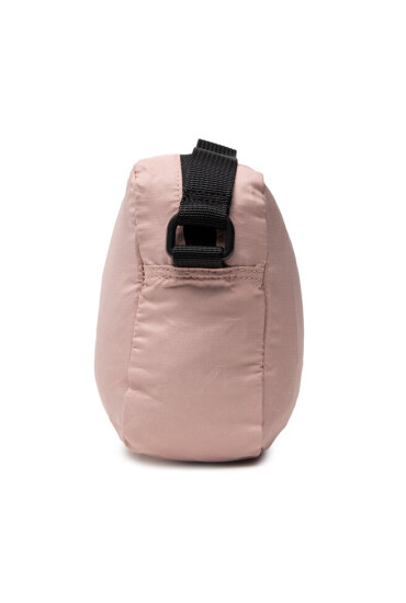 Hugo Дамска чанта Reborn Crossbody-L 50464683 680 - Mera.bg