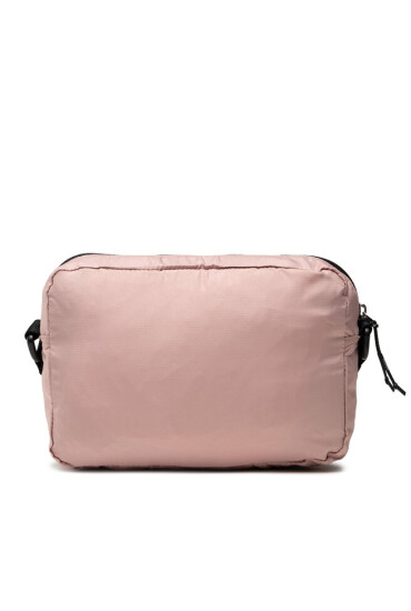 Hugo Дамска чанта Reborn Crossbody-L 50464683 680 - Mera.bg