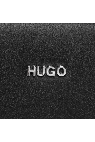 Hugo Дамска чанта - Mera.bg
