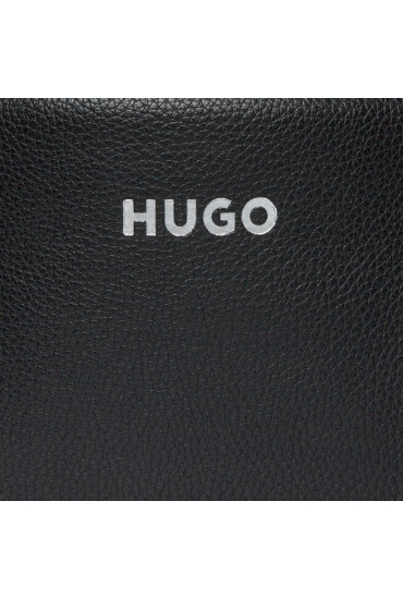 Hugo Дамска чанта 50490150 Черен - Mera.bg