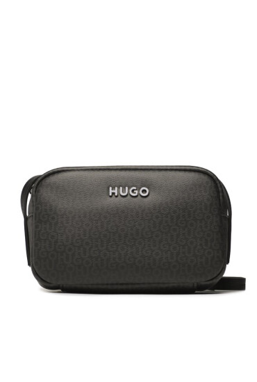 Hugo Дамска чанта 50487013 Open Miscellaneous 996 - Mera.bg