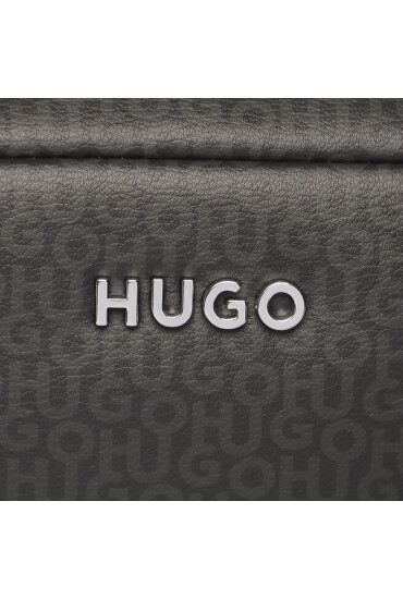 Hugo Дамска чанта 50487013 Open Miscellaneous 996 - Mera.bg