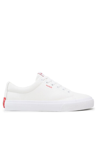 Hugo Гуменки DyerH 50487599 10245495 01 White 100 - Mera.bg