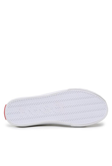 Hugo Гуменки DyerH 50487599 10245495 01 White 100 - Mera.bg