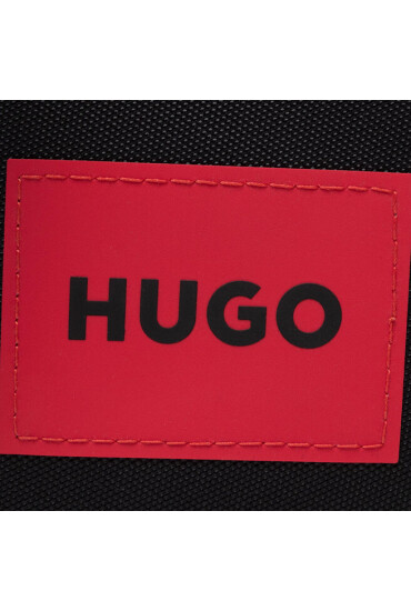 Hugo Калъф за телефон - Mera.bg