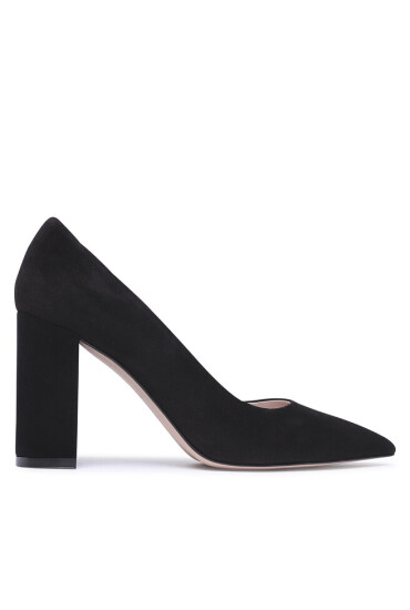 Hugo Обувки - Mera.bg