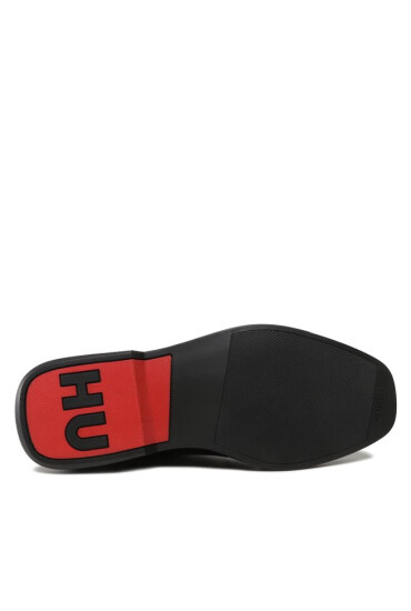 Hugo Обувки 50497796 Black 001 - Mera.bg