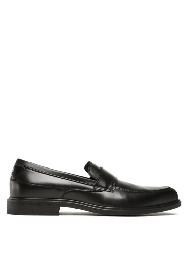 Hugo Обувки 50497825 Black 001 - Mera.bg