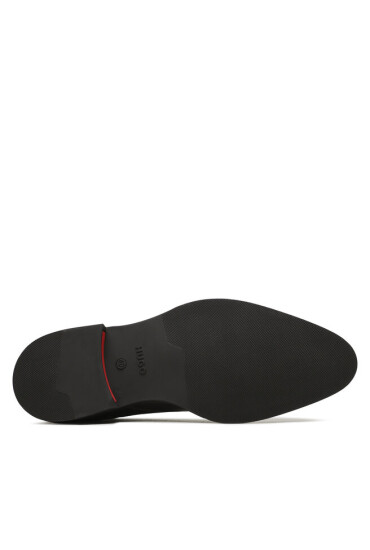 Hugo Обувки 50497825 Black 001 - Mera.bg