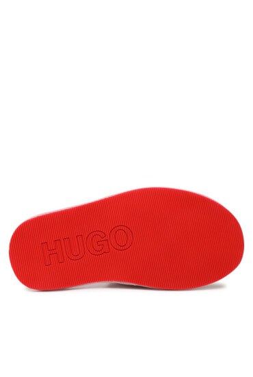 Hugo Пантофи - Mera.bg