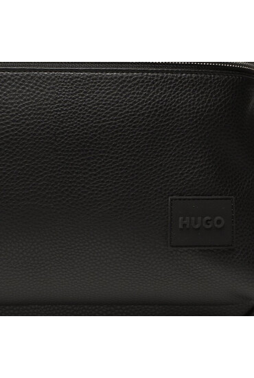 Hugo Раница 50492028 Черен - Mera.bg