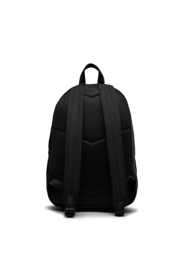 Hugo Раница Jared Backpack 50511195 Черен - Mera.bg