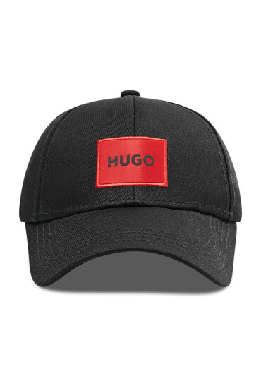 Hugo Шапка с козирка - Mera.bg