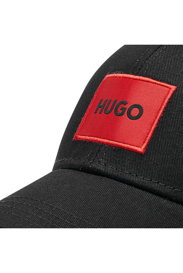 Hugo Шапка с козирка - Mera.bg