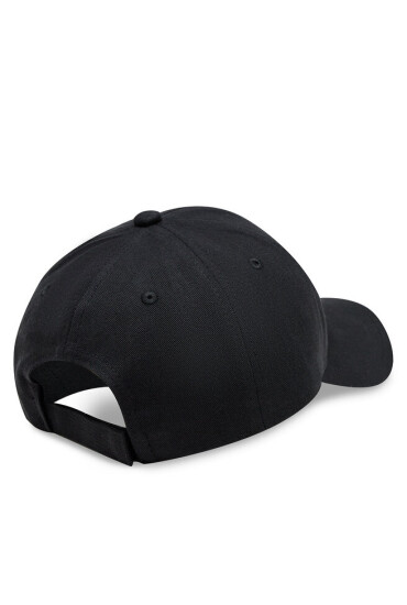 Hugo Шапка с козирка Jude-Pl 50503277 10248871 01 Black 001 - Mera.bg