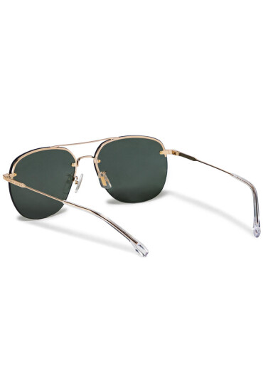 Hugo Слънчеви очила - Mera.bg