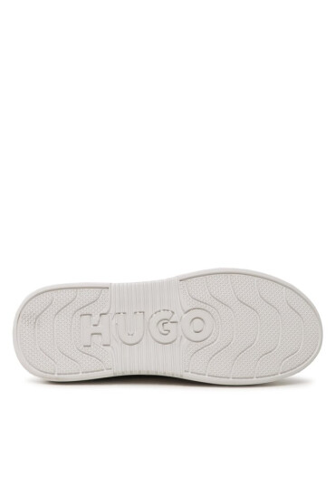 Hugo Сникърси 50499253 Black 001 - Mera.bg