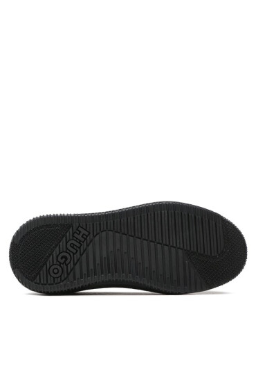 Hugo Сникърси Kilian 50480646 10240740 01 Black 001 - Mera.bg