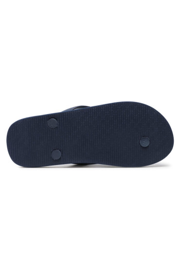 Hummel Джапанки - Mera.bg