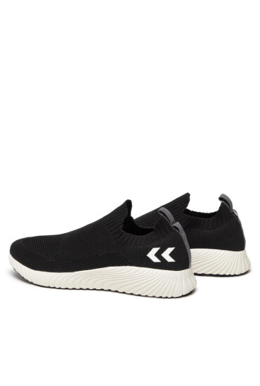 Hummel Обувки - Mera.bg