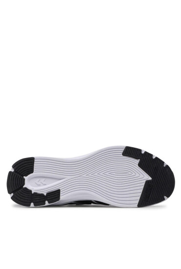 Hummel Обувки - Mera.bg