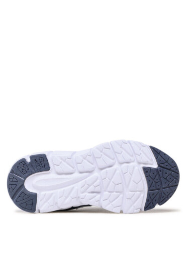 Hummel Обувки Speed Jr 211508-1009 Black Iris - Mera.bg
