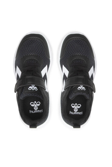 Hummel Сникърси - Mera.bg