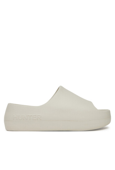 Hunter Чехли S55796-B Сив - Mera.bg