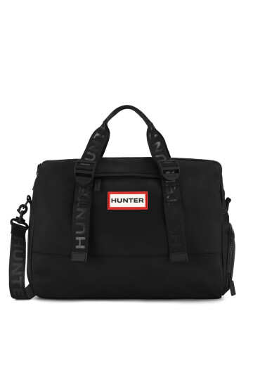Hunter Сак C-HTR-K-010-06 Черен - Mera.bg
